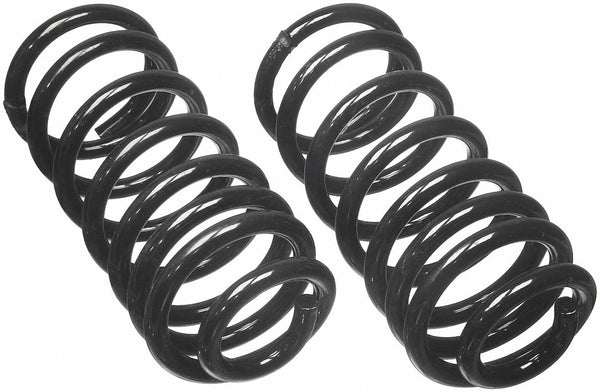 Moog Coil Spring Set (MPN: CC870)