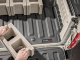 Weathertech TechLiner Bed Mat (MPN: 36918)