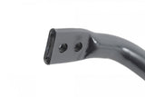 Belltech Anti-Sway Bar (MPN: 5467)