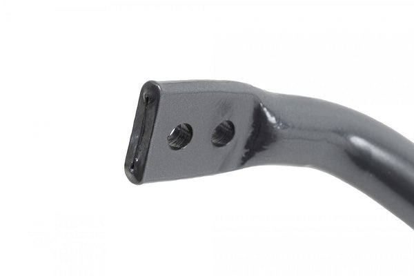 Belltech Anti-Sway Bar (MPN: 5467)