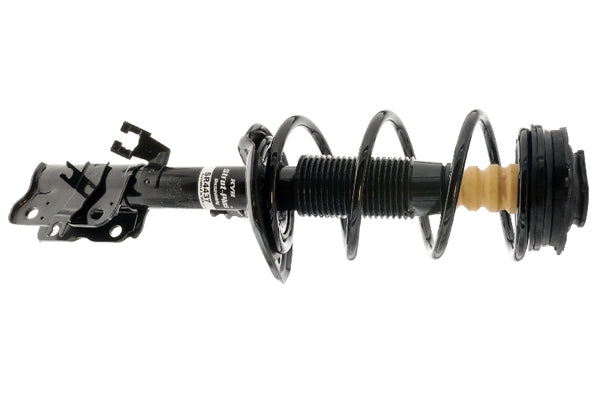 KYB Strut-Plus Strut Assembly (MPN: SR4437)