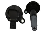 Ford Performance Ignition Coil Set (MPN: M-12029-M50C)