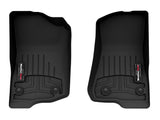 WeatherTech FloorLiner (MPN: 4413131)
