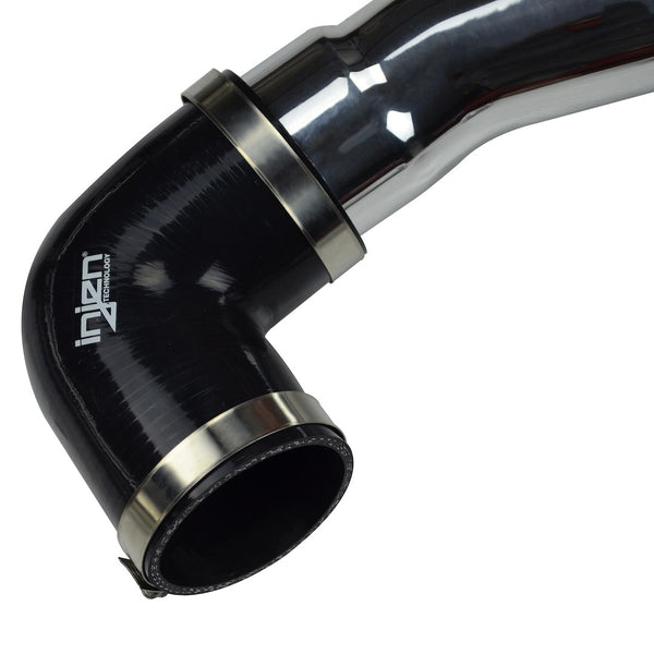 Injen Technology Turbocharger Intercooler Pipe (MPN: SES1898ICP)