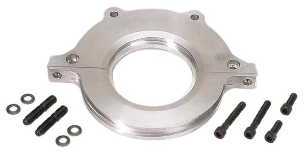 Moroso Rear Main Seal Conversion (MPN: 38415)