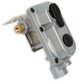 Flame King Propane Regulator (MPN: ACR-2)