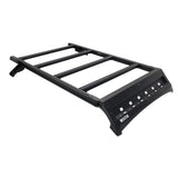 Westin Mesa Roof Rack (MPN: 15-00055)