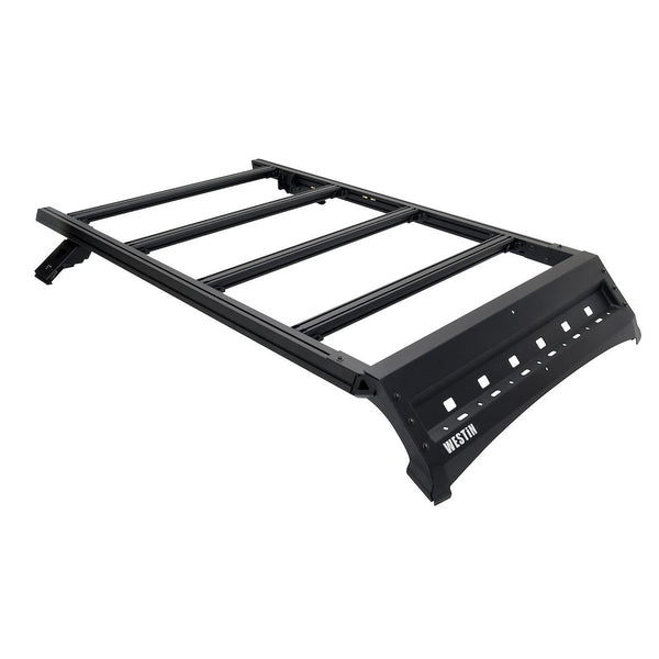 Westin Mesa Roof Rack (MPN: 15-00055)