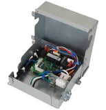 GE Appliances Air Conditioner Control Box Assembly (MPN: RGREC1A)
