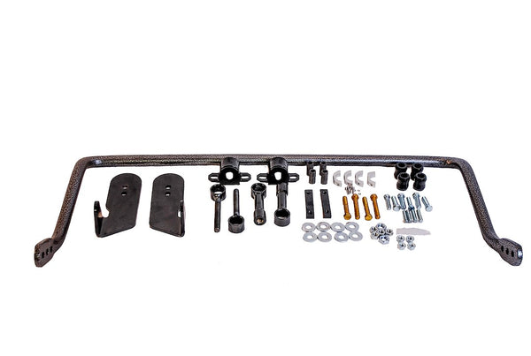Hellwig Motorsports Stabilizer Bar (MPN: 7867)