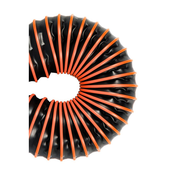 Camco RhinoEXTREME Sewer Hose (MPN: 39867)