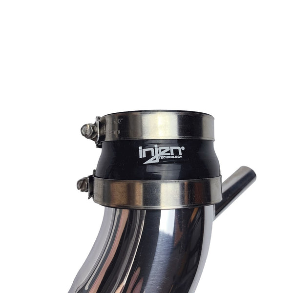 Injen Technology Cold Air Intake SP Series (MPN: SP2050P)
