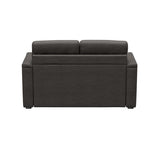 Thomas Payne Heritage Series Rest Easy Sleeper (MPN: 2024044236)