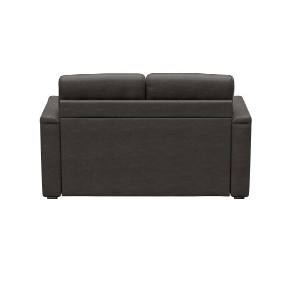 Thomas Payne Heritage Series Rest Easy Sleeper (MPN: 2024044236)