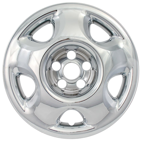 Coast To Coast Impostor Wheel Skin 17 Inch (MPN: IWCIMP75X)