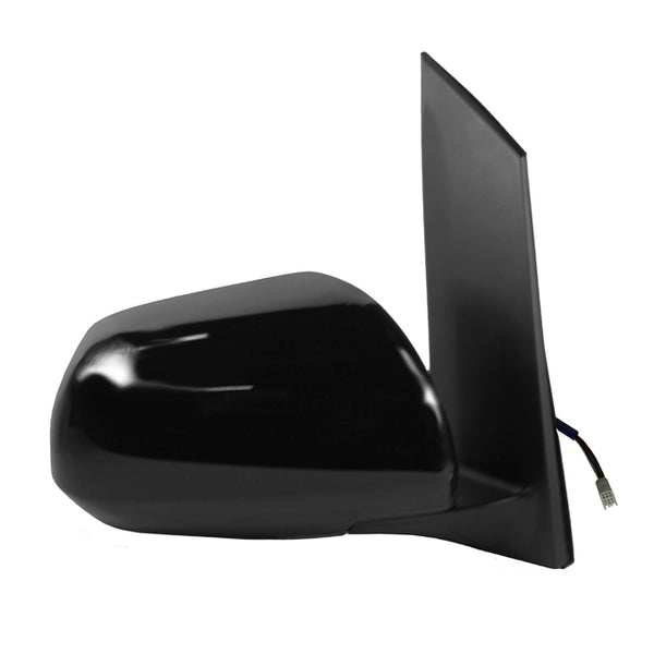 K Source Exterior Mirror Replacement (MPN: 70205T)