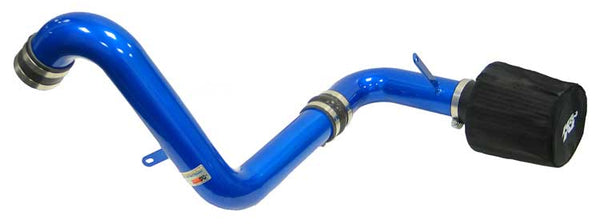 K and N Filters 69 Series Typhoon Air Intake (MPN: 69-3301TB)