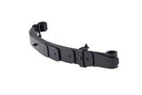ARB Emu Dakar Leaf Spring (MPN: CS004F)