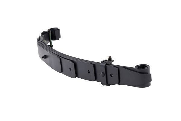 ARB Emu Dakar Leaf Spring (MPN: CS004F)