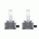 Heise LED Headlight Bulb D1S D1R (MPN: HE-D1SR-HID)