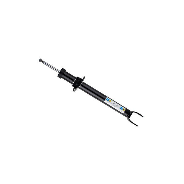 Bilstein B4 OE Replacement Shock Absorber (MPN: 24-251433)