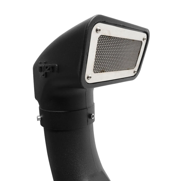 Injen Technology Air Intake Snorkel (MPN: EVO15070)