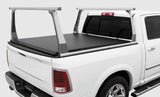 ACCESS Covers Adarac Aluminum Series (MPN: F3020041)