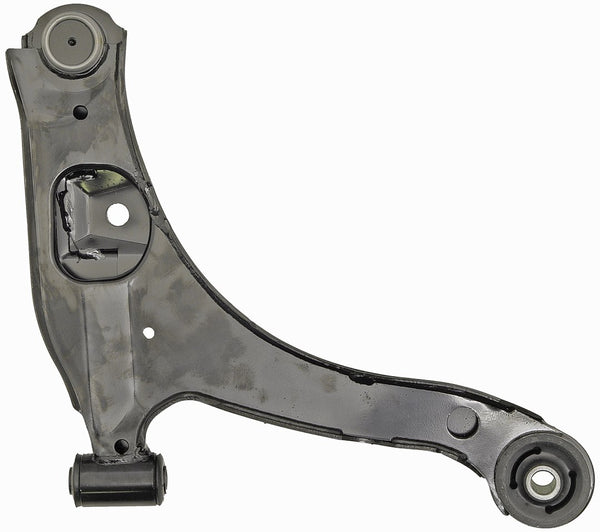 Dorman Control Arm (MPN: 520-323)
