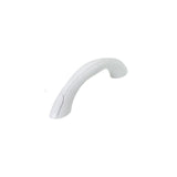 Boat Grab Handle by Attwood Marine (MPN: 2050-5)