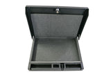 Tuffy Security Tablet Firearm Safe (MPN: 318-01)
