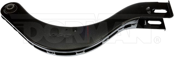 Alignment Lateral Link for Vehicle Suspension (MPN: 527-328)