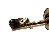 KYB Strut-Plus Strut Assembly (MPN: SR4262)