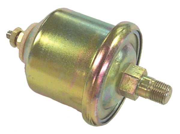 Sierra Marine Oil Pressure Switch (MPN: OP24301)