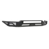 Westin Pro-Mod Front Bumper (MPN: 58-41035)