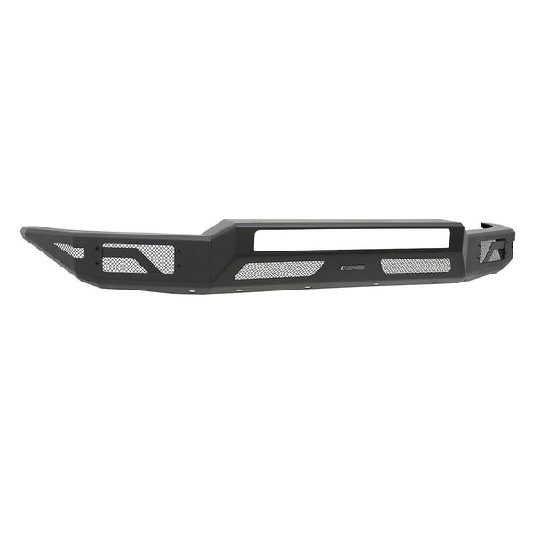 Westin Pro-Mod Front Bumper (MPN: 58-41035)