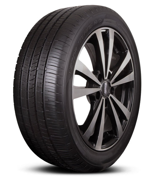 Kenda Vezda Touring A/S Tire (MPN: 205013)