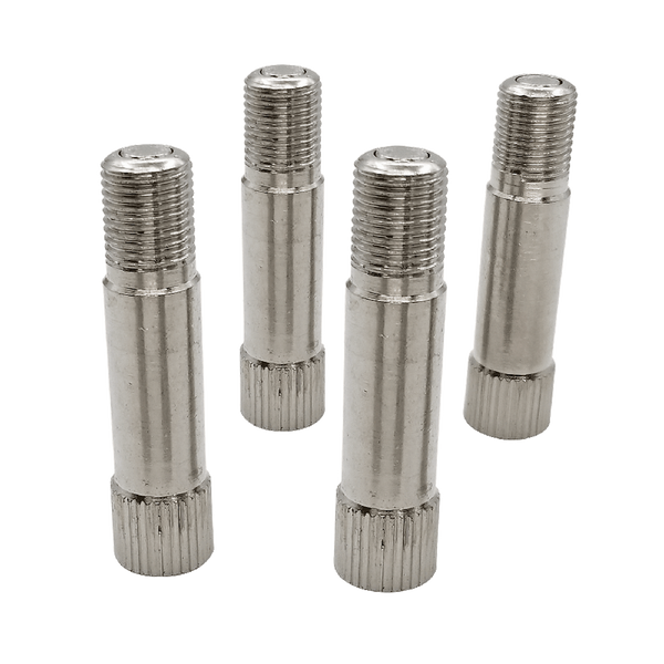 Tru Flate Valve Stem Extension (MPN: 38-315-4)