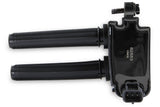 MSD Ignition Blaster HEMI Coil-On-Plug (MPN: 825583)