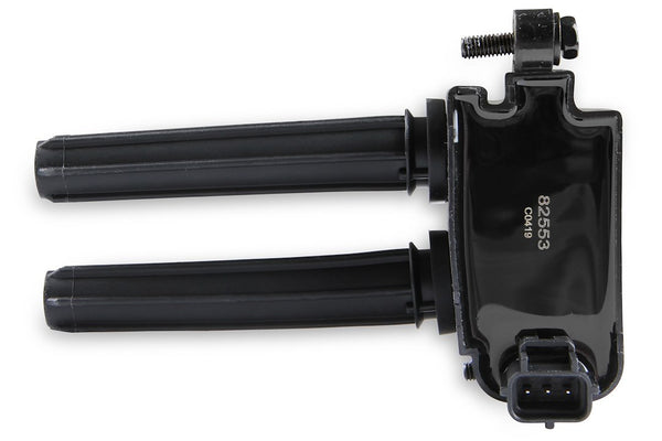 MSD Ignition Blaster HEMI Coil-On-Plug (MPN: 825583)