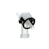 3M Accuspray Spray Nozzle (MPN: 16611)