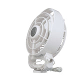 Caframo Bora 6 Inch Marine Fan (MPN: 748CAWBX)