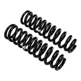 ARB Coil Spring (MPN: 2888)
