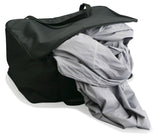 Covercraft Zip Bag For Car Covers (MPN: ZTOTE1GY)