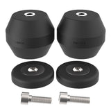 Timbren Suspension Enhancement System (MPN: DDF974C)