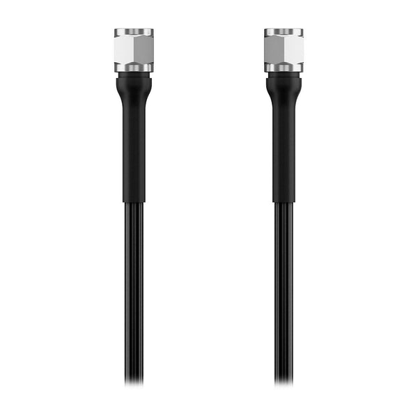 Garmin Surveillance System Camera Extension Cable (MPN: 010-13026-01)
