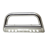 Westin E-Series Bull Bar (MPN: 31-5250)