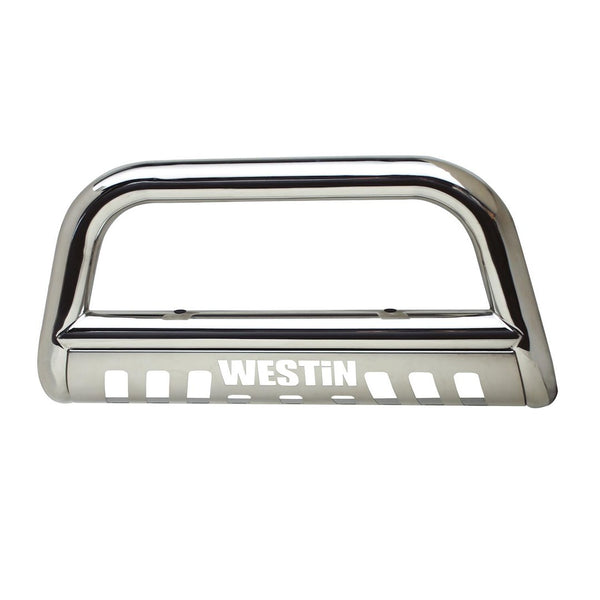 Westin E-Series Bull Bar (MPN: 31-5250)
