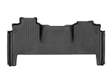 WeatherTech Floor Liner (MPN: 4415453)