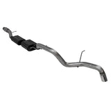 Flowmaster Exhaust System Kit (MPN: 817949)