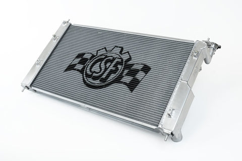 CSF Radiator (MPN: 7216)